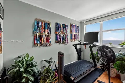 2475 Brickell Avenue Miami FL 33129