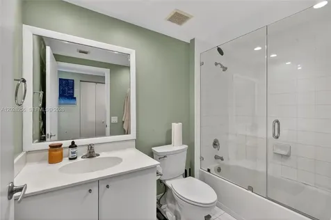 2475 Brickell Avenue Miami FL 33129