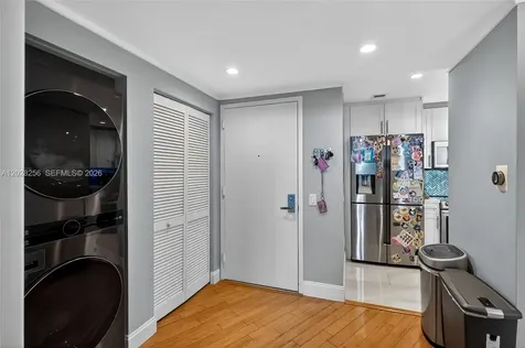 2475 Brickell Avenue Miami FL 33129