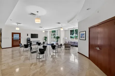 2475 Brickell Avenue Miami FL 33129