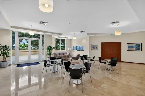 2475 Brickell Avenue Miami FL 33129