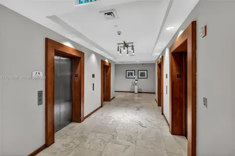 2475 Brickell Avenue Miami FL 33129