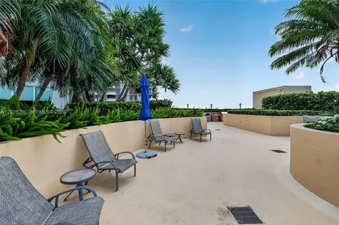 2475 Brickell Avenue Miami FL 33129