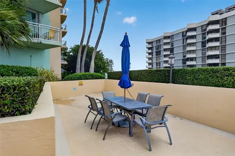 2475 Brickell Avenue Miami FL 33129