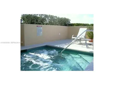2475 Brickell Avenue Miami FL 33129