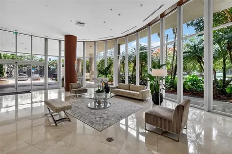 2475 Brickell Avenue Miami FL 33129