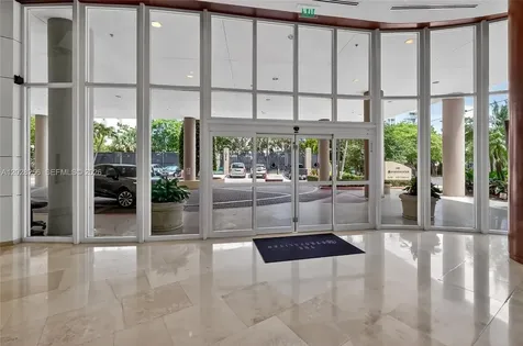 2475 Brickell Avenue Miami FL 33129