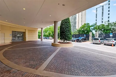 2475 Brickell Avenue Miami FL 33129