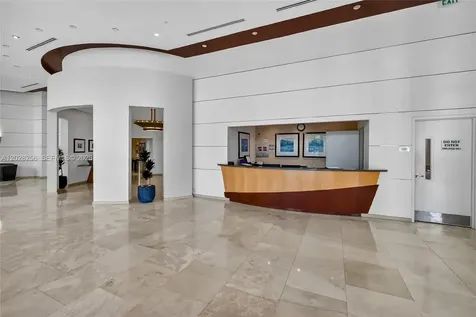 2475 Brickell Avenue Miami FL 33129