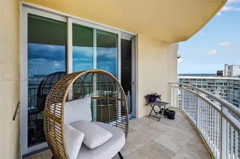 2475 Brickell Avenue Miami FL 33129