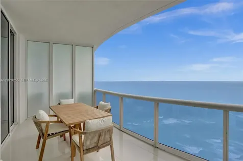 15901 Collins Avenue Sunny Isles Beach FL 33160