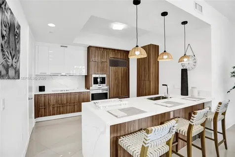 15901 Collins Avenue Sunny Isles Beach FL 33160