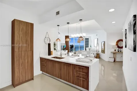 15901 Collins Avenue Sunny Isles Beach FL 33160