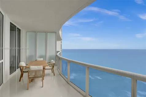 15901 Collins Avenue Sunny Isles Beach FL 33160