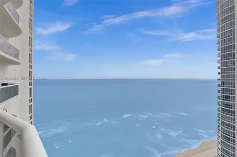 15901 Collins Avenue Sunny Isles Beach FL 33160