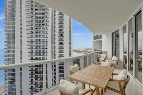 15901 Collins Avenue Sunny Isles Beach FL 33160