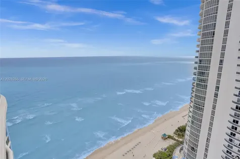 15901 Collins Avenue Sunny Isles Beach FL 33160