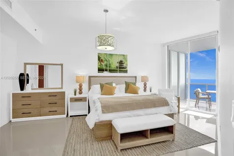 15901 Collins Avenue Sunny Isles Beach FL 33160