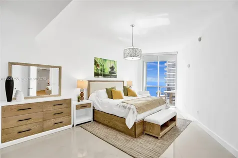 15901 Collins Avenue Sunny Isles Beach FL 33160