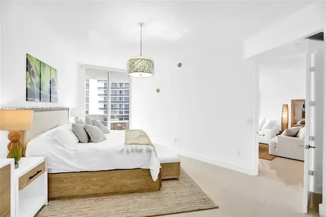 15901 Collins Avenue Sunny Isles Beach FL 33160