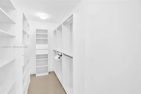 15901 Collins Avenue Sunny Isles Beach FL 33160