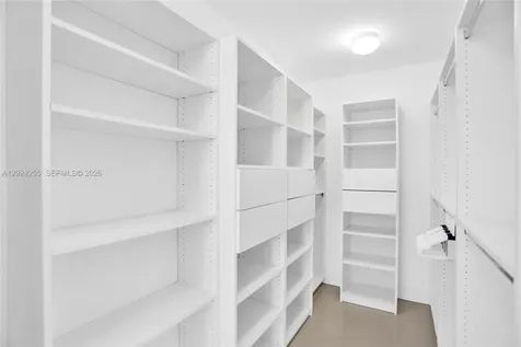 15901 Collins Avenue Sunny Isles Beach FL 33160