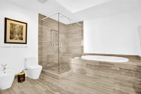 15901 Collins Avenue Sunny Isles Beach FL 33160