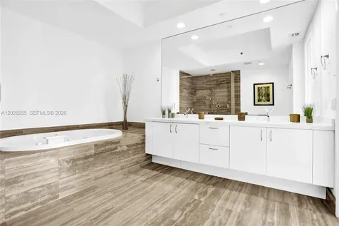 15901 Collins Avenue Sunny Isles Beach FL 33160