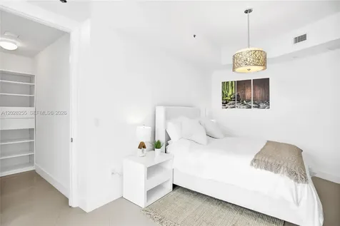 15901 Collins Avenue Sunny Isles Beach FL 33160