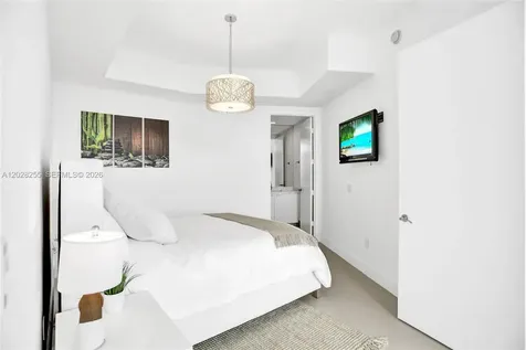 15901 Collins Avenue Sunny Isles Beach FL 33160
