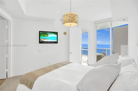 15901 Collins Avenue Sunny Isles Beach FL 33160