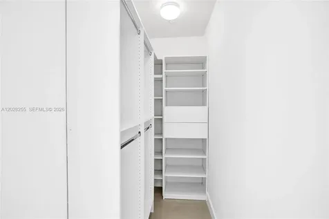 15901 Collins Avenue Sunny Isles Beach FL 33160