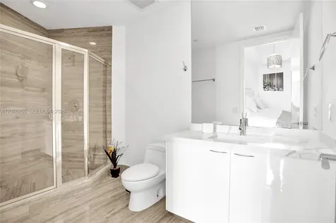 15901 Collins Avenue Sunny Isles Beach FL 33160