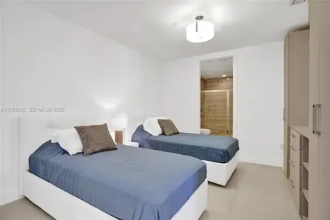 15901 Collins Avenue Sunny Isles Beach FL 33160