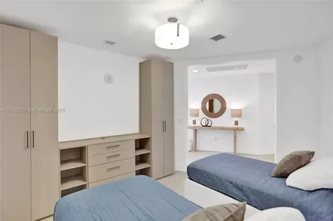15901 Collins Avenue Sunny Isles Beach FL 33160