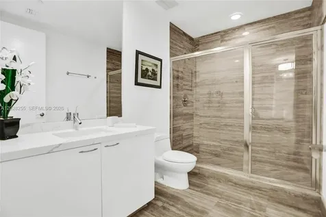 15901 Collins Avenue Sunny Isles Beach FL 33160