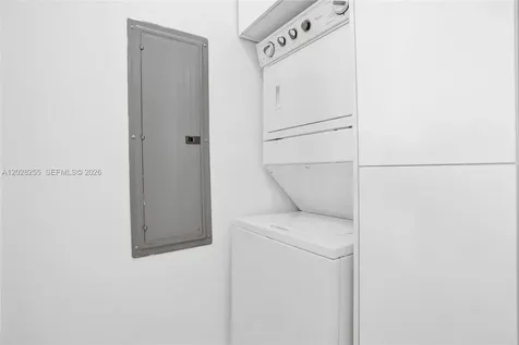 15901 Collins Avenue Sunny Isles Beach FL 33160