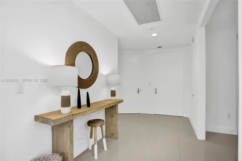 15901 Collins Avenue Sunny Isles Beach FL 33160
