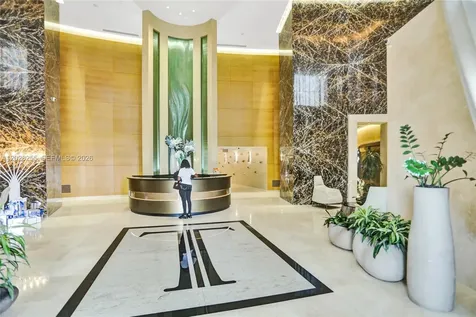 15901 Collins Avenue Sunny Isles Beach FL 33160