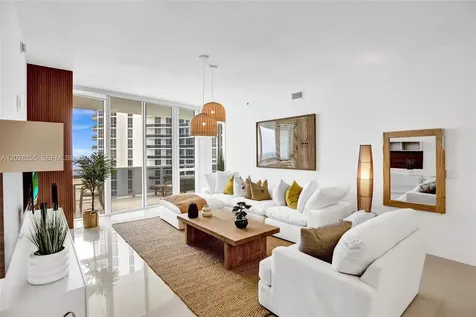 15901 Collins Avenue Sunny Isles Beach FL 33160