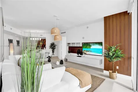 15901 Collins Avenue Sunny Isles Beach FL 33160