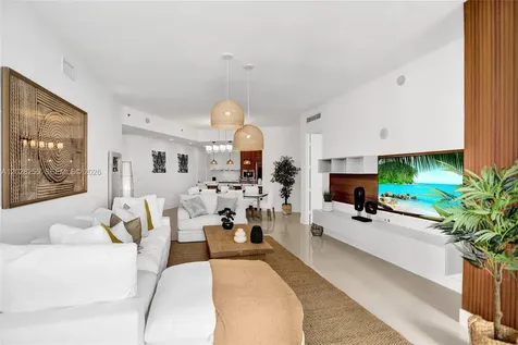 15901 Collins Avenue Sunny Isles Beach FL 33160