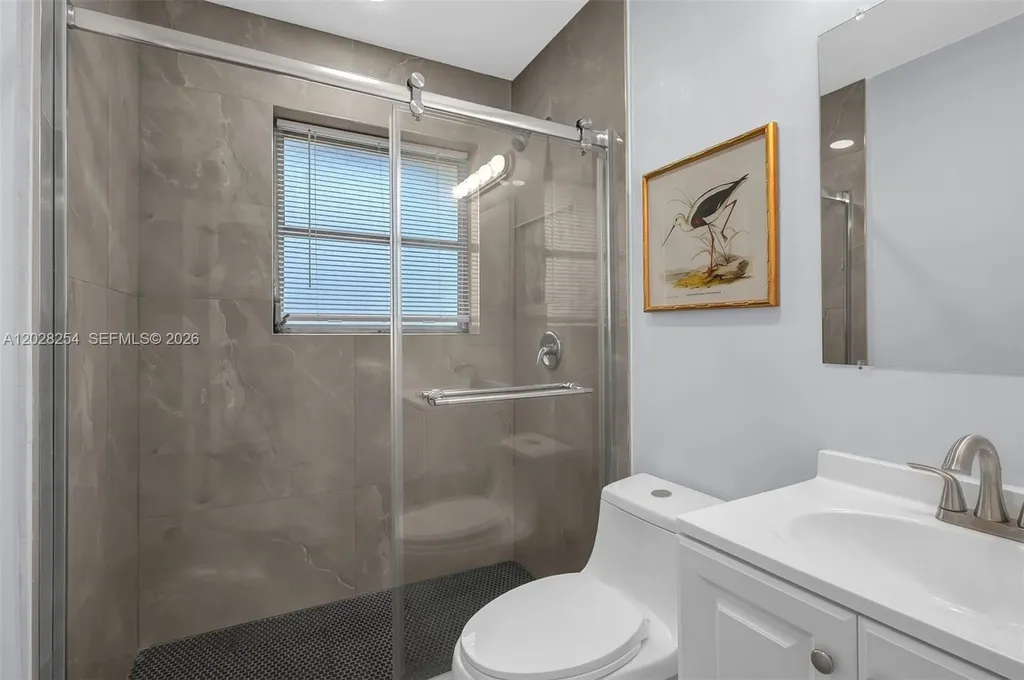 1716 SW 11th Court Fort Lauderdale FL 33312