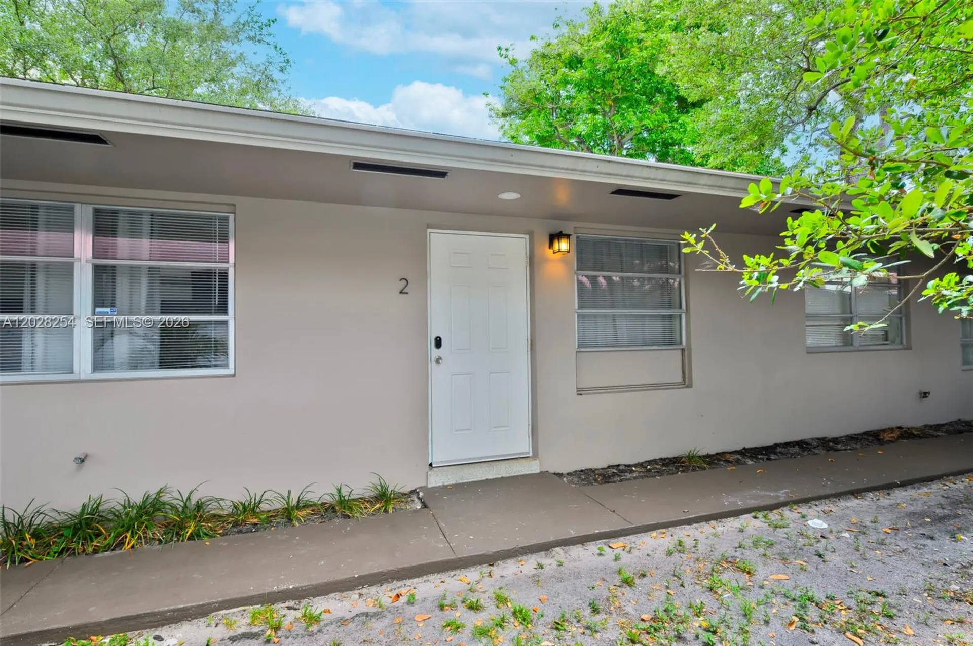 1716 SW 11th Court Fort Lauderdale FL 33312