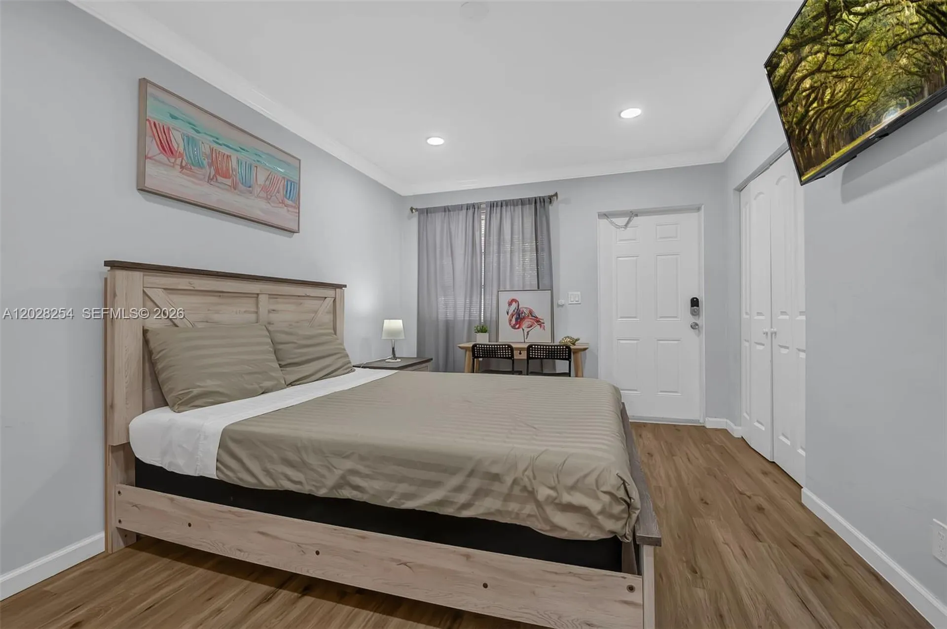 1716 SW 11th Court Fort Lauderdale FL 33312