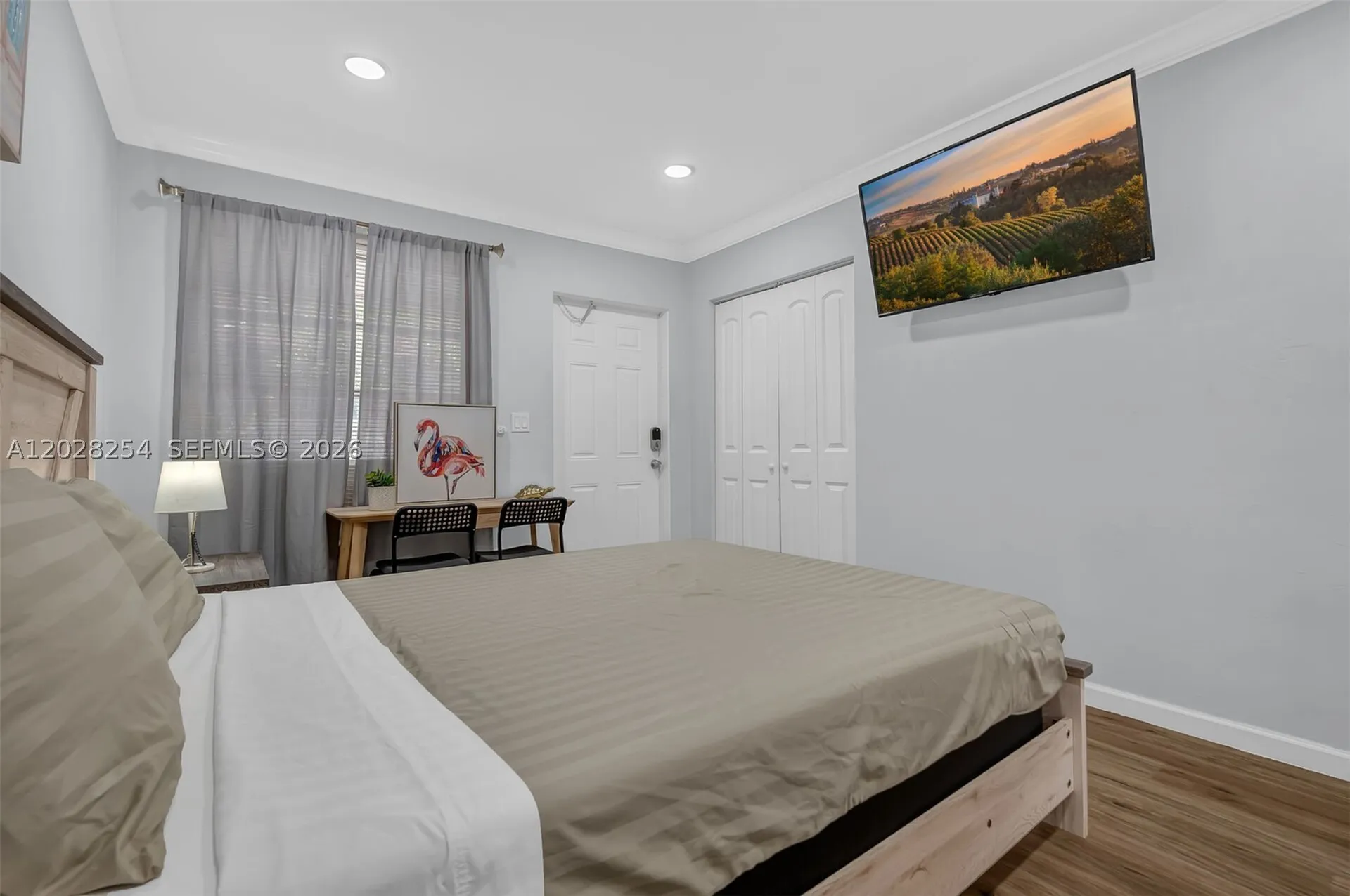 1716 SW 11th Court Fort Lauderdale FL 33312
