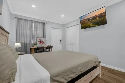 1716 SW 11th Court Fort Lauderdale FL 33312