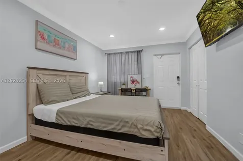 1716 SW 11th Court Fort Lauderdale FL 33312