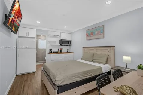 1716 SW 11th Court Fort Lauderdale FL 33312
