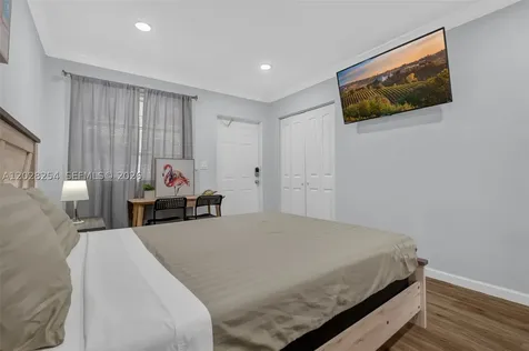 1716 SW 11th Court Fort Lauderdale FL 33312